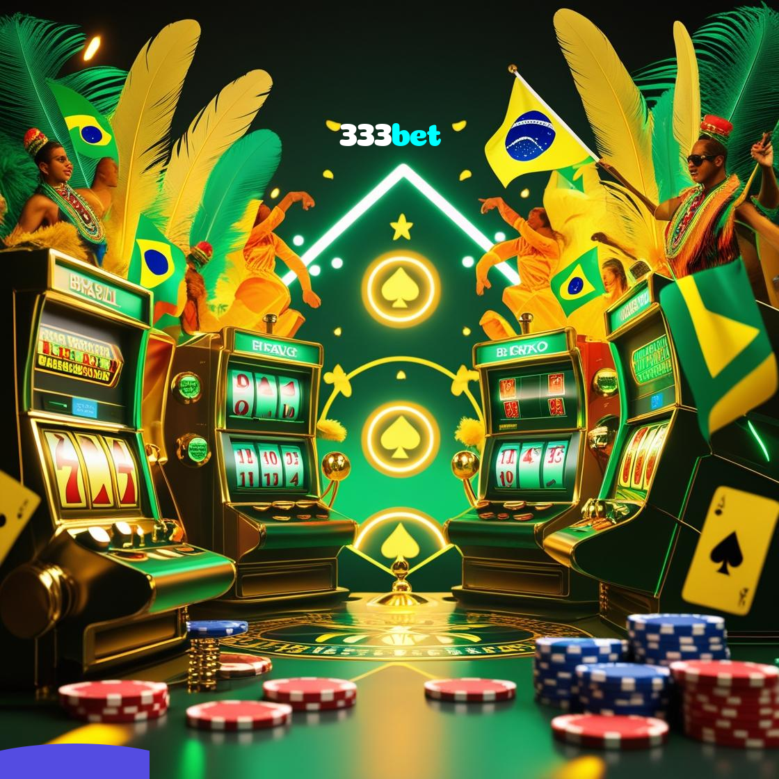 333bet:O futebol nunca foi tão divertido! Aposte e ganhe prêmios incrÃveis!
