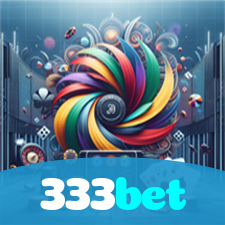 333bet：As melhores oportunidades estão aqui! Aposte nas slots e ganhe prêmios fantásticos!