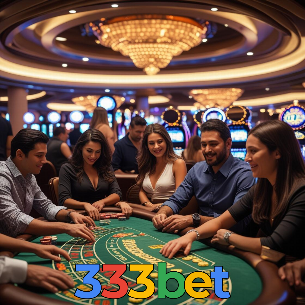 333bet:Jogue slots, aposte no futebol e ganhe prêmios incrÃveis no nosso cassino!