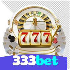 333bet:Sinta a emoção do cassino! Aposte agora e ganhe prêmios reais!