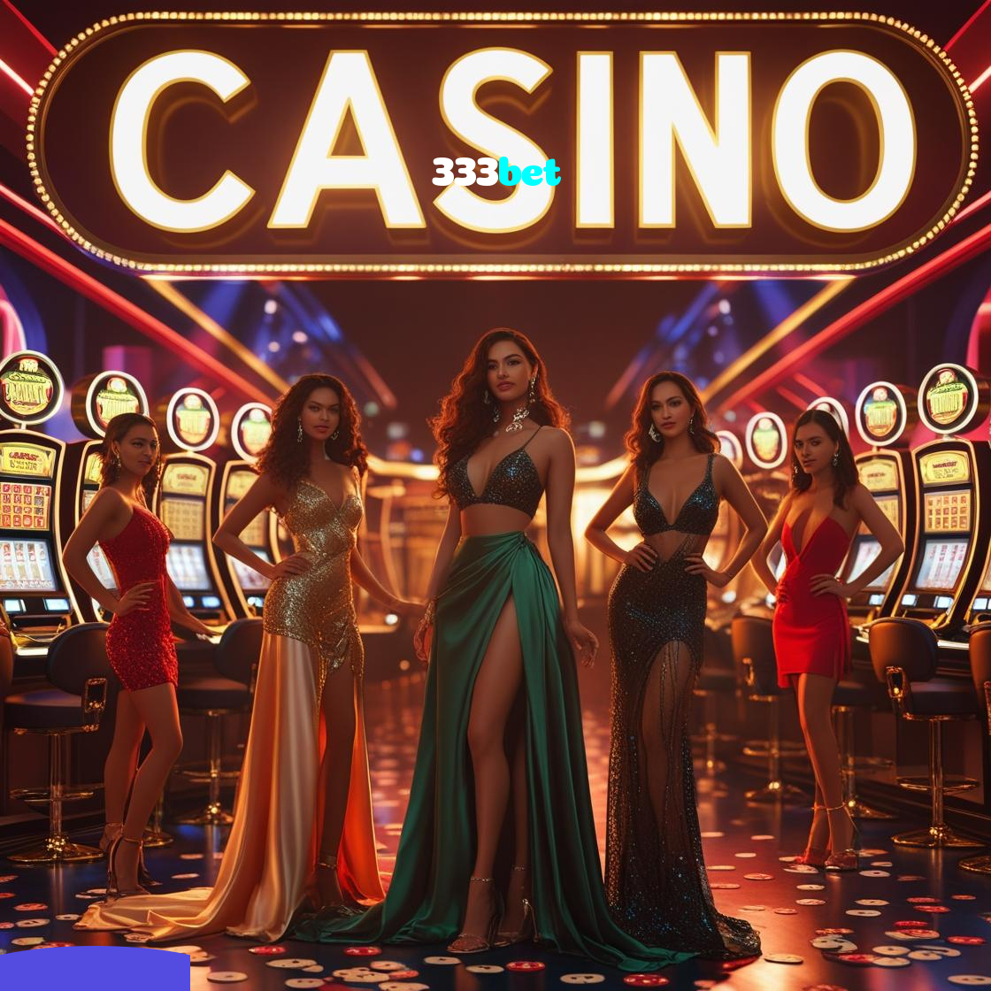 333bet:Jogue blackjack e aposte no futebol para uma experiência emocionante!
