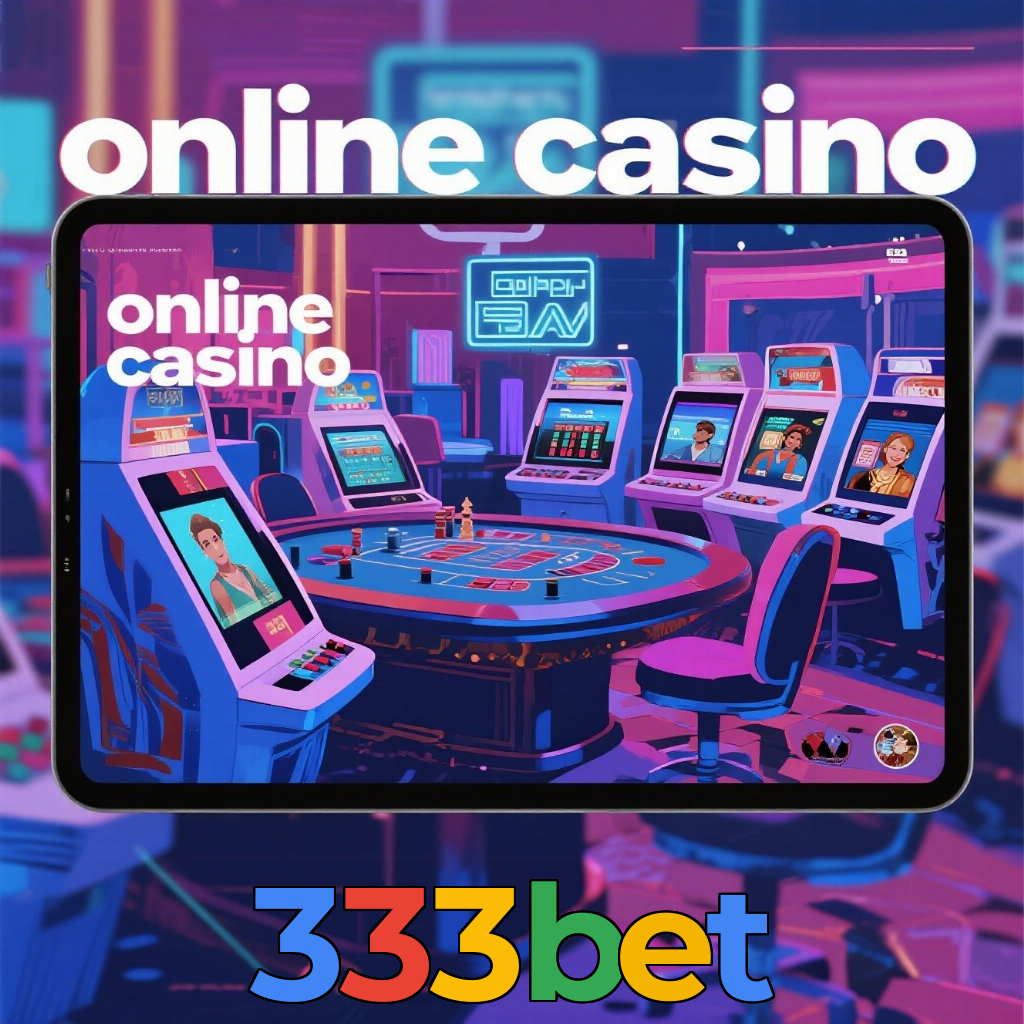 333bet:Aposte no futebol online e mostre sua habilidade para ganhar!