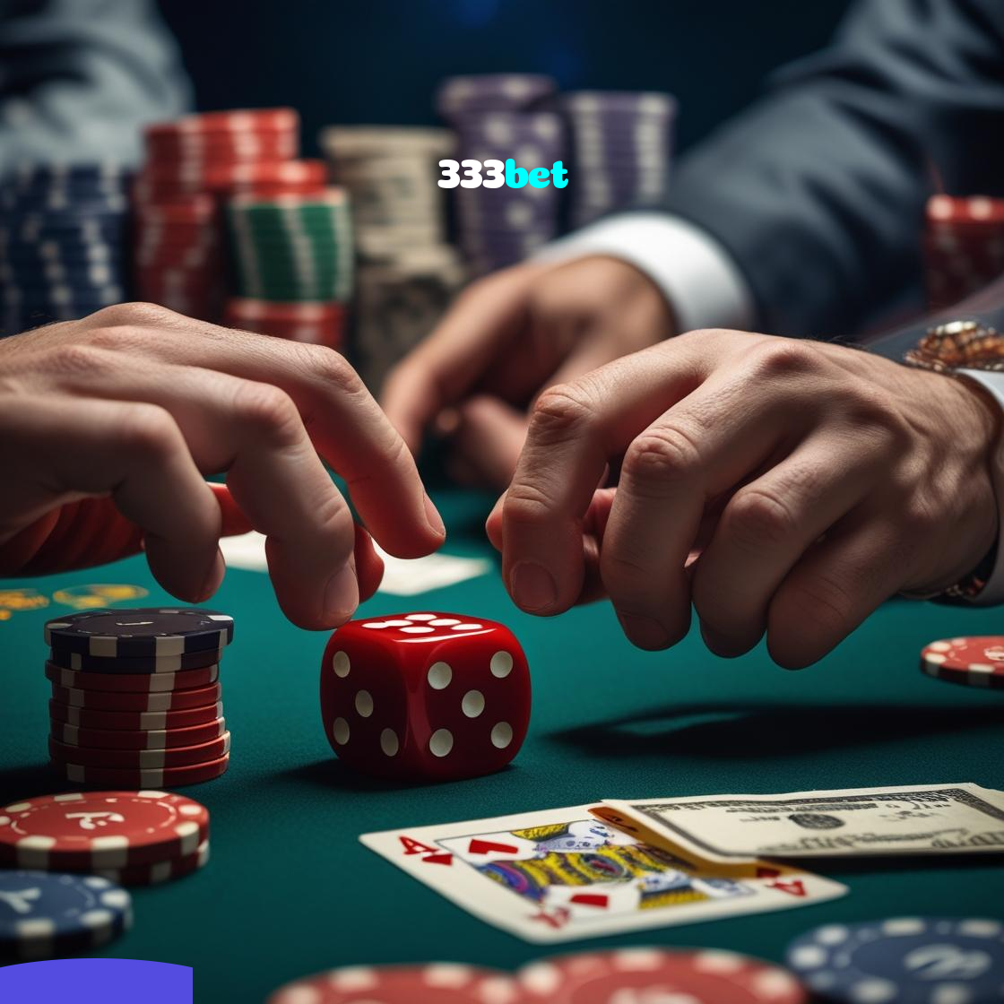 333bet:Apostas emocionantes de futebol online te aguardam! Aposte e vença!