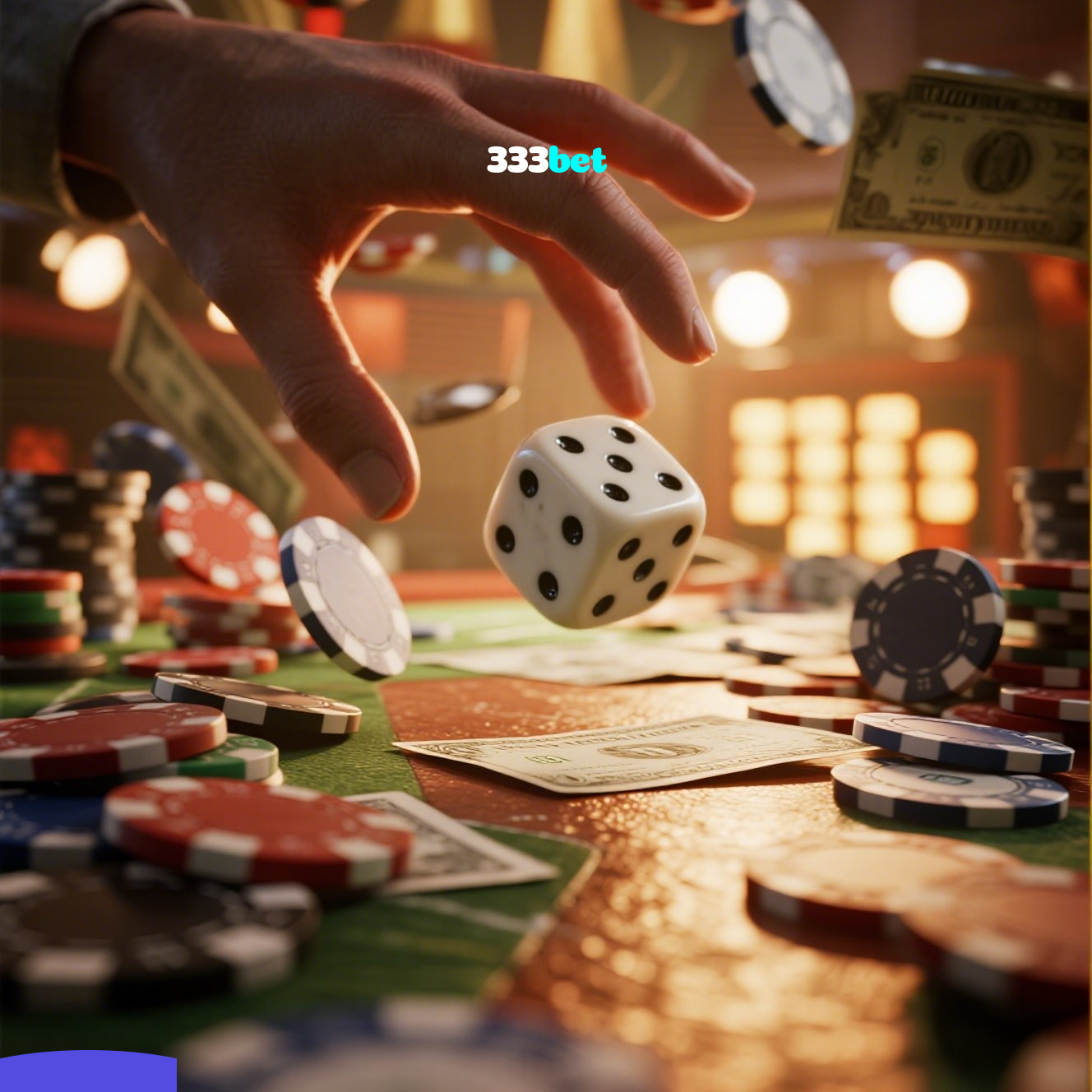 333bet:Vença na roleta e conquiste prêmios surpreendentes!
