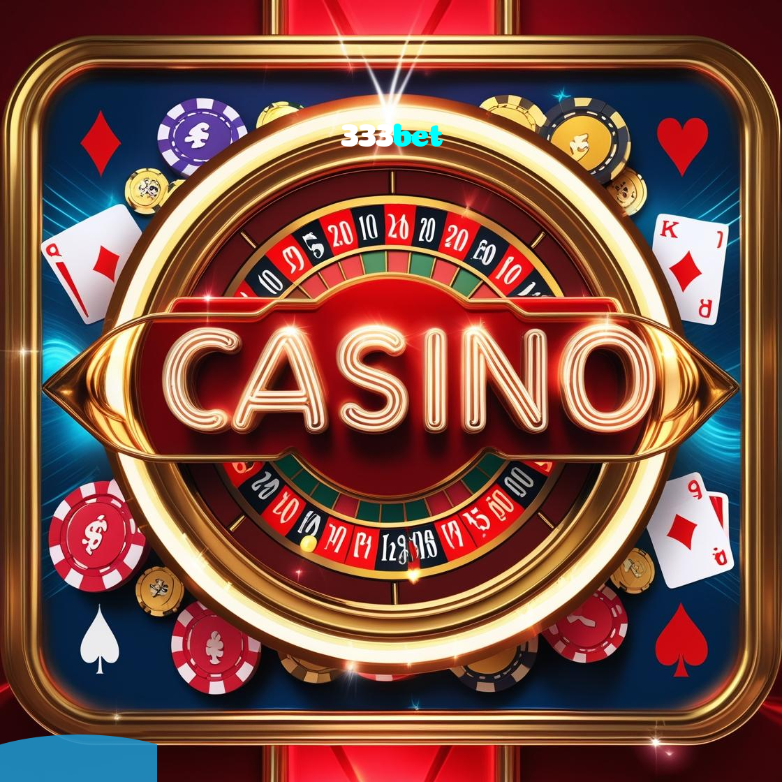 333bet：Apostas ao vivo no futebol e prêmios em jogos como blackjack e roleta!
