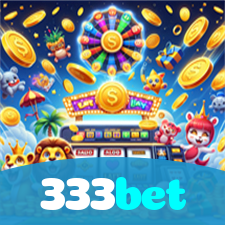 333bet：No futebol online, a cada aposta sua vitória está mais perto!