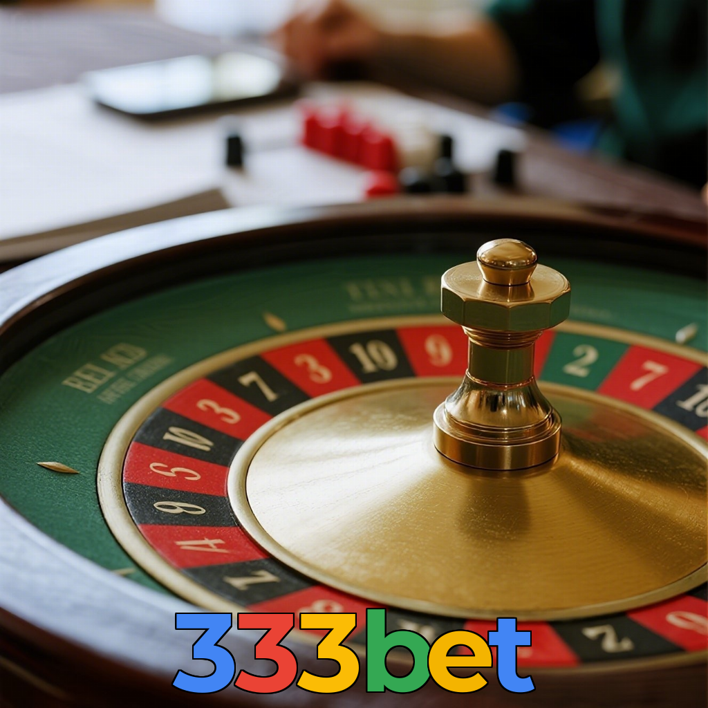 333bet：Aposte no futebol online e conquiste a vitória dos seus sonhos!