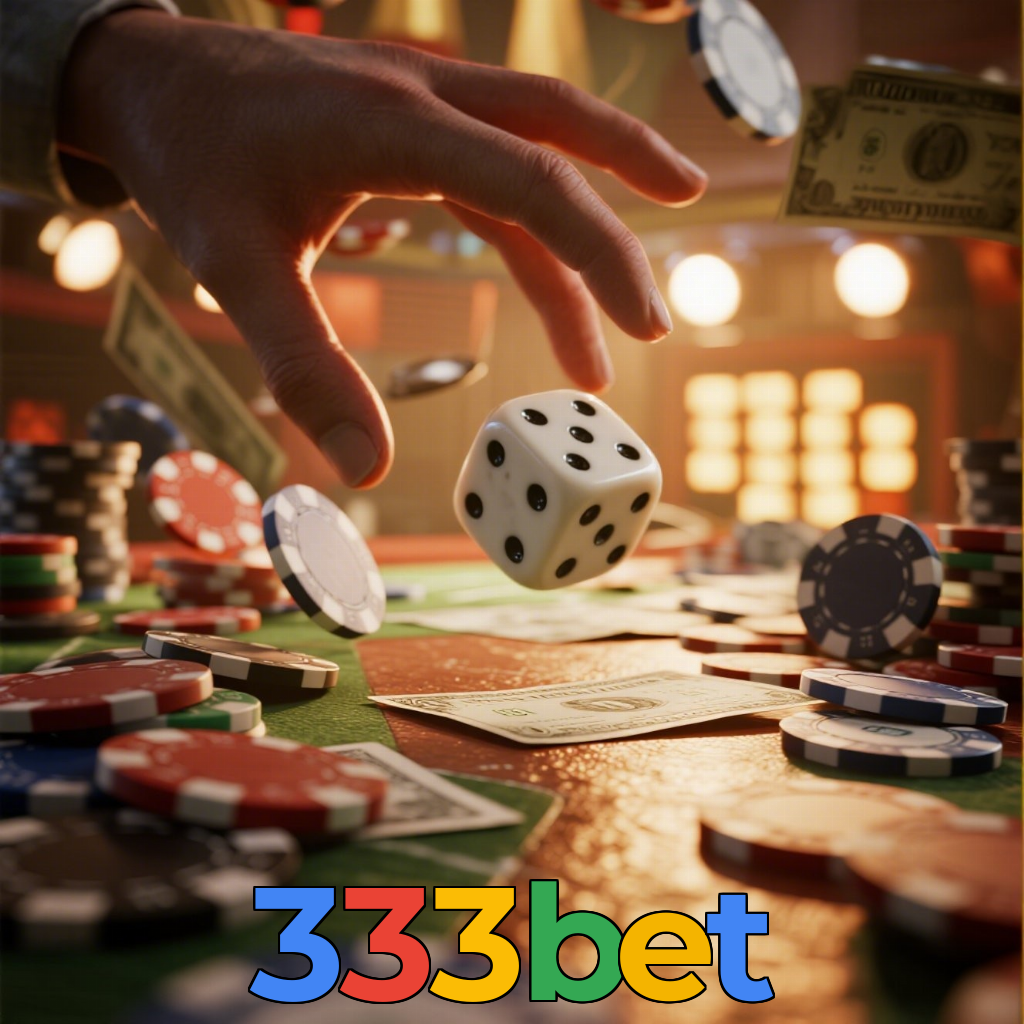 333bet：Jogue nas mesas de poker e conquiste prêmios épicos!