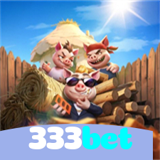 333bet:Jogue futebol online e sinta a adrenalina de ganhar!