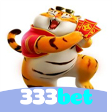 333bet:Apostas emocionantes no futebol e grandes prêmios em jogos de cassino!