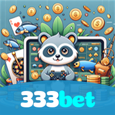 333bet:Aposte no seu time no futebol e divirta-se com slots e roleta!