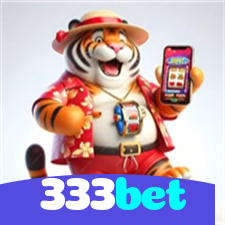 333bet:Jogue blackjack, aposte no futebol e vença com grandes prêmios!