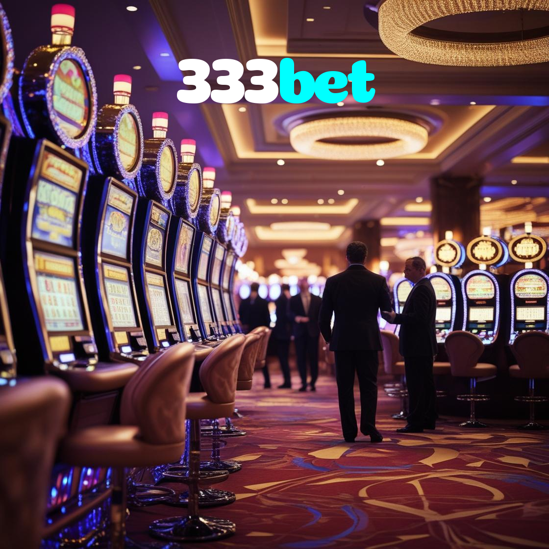 333bet:Cada giro nas slots é uma chance de grandes vitórias!