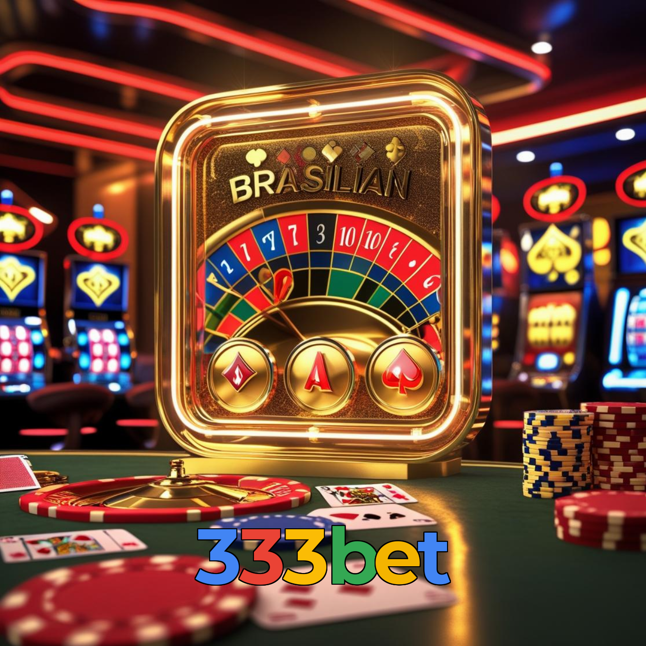 333bet:Poker, roleta e apostas ao vivo no futebol online, tudo ao seu alcance!