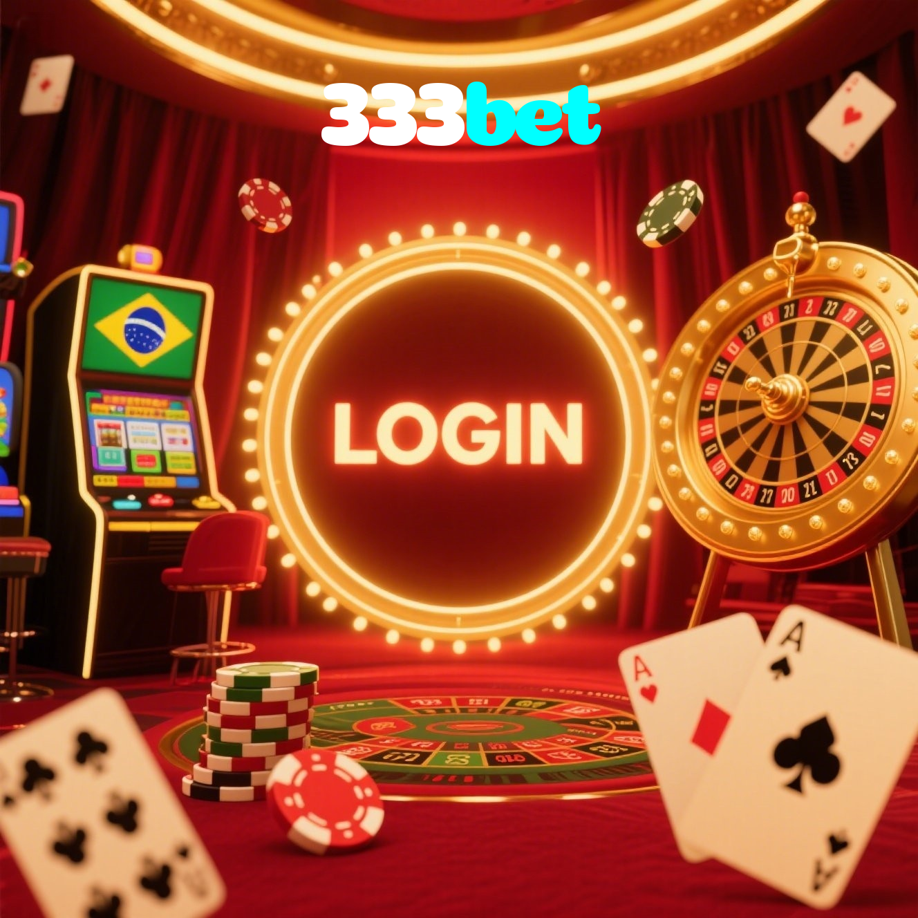 333bet：Venha para o futebol digital! Aposte agora e ganhe como um campeão!