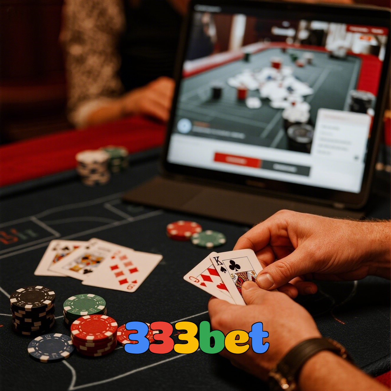 333bet:Diversão total com blackjack, poker e apostas ao vivo no futebol!