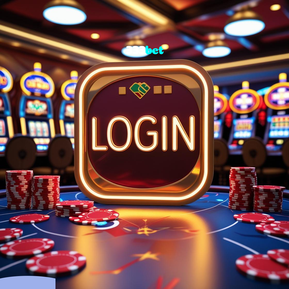 333bet:Vença no cassino online com blackjack e apostas esportivas no futebol!