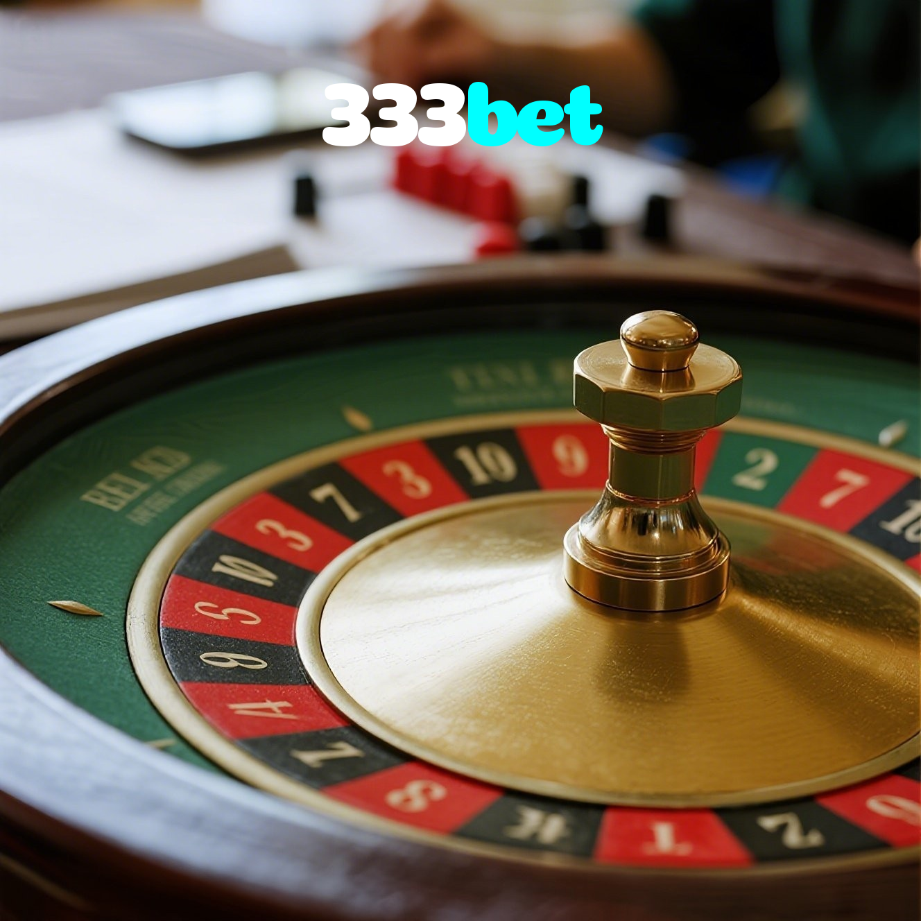 333bet:O melhor cassino para apostar no futebol e ganhar em jogos de cassino!