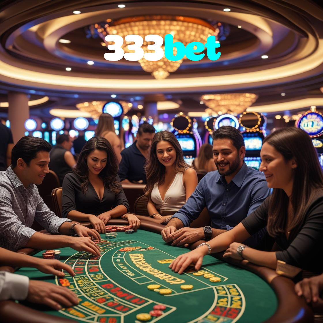 333bet:Jogue blackjack, aposte no futebol e leve para casa grandes prêmios!