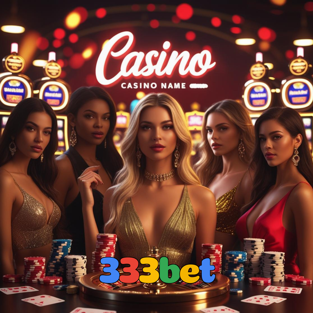 333bet：O melhor cassino para apostar no futebol e ganhar em jogos de roleta!