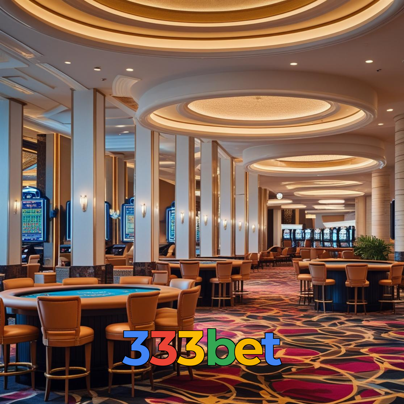 333bet:Em nosso cassino online, as melhores vitórias estão por vir!