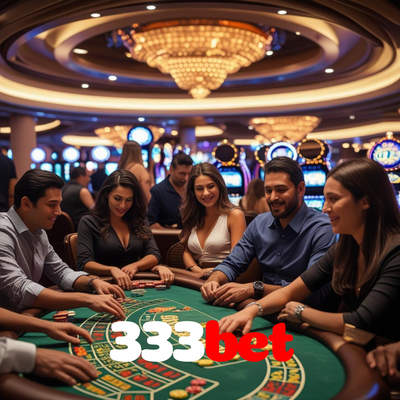 333bet:Aposte no futebol online e sinta a emoção de ser o vencedor!