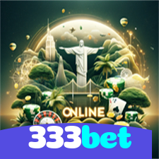 333bet：O melhor cassino para apostar no futebol e ganhar em jogos de cassino!