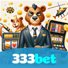 333bet：Vença no cassino online com blackjack e apostas esportivas no futebol!
