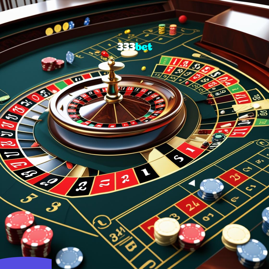 333bet:Sua sorte está no cassino online com apostas no futebol e jogos emocionantes!