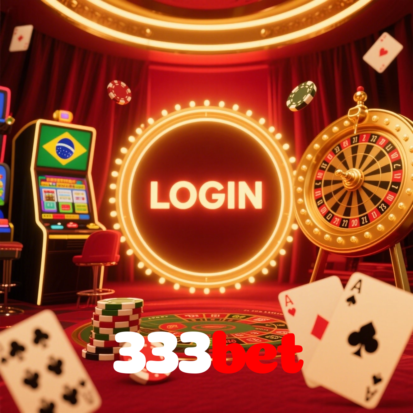 333bet:Aposte no futebol e vença em blackjack e roleta no nosso cassino!