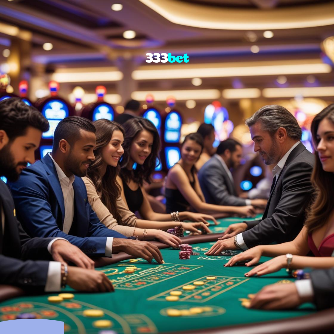 333bet：A roleta nunca foi tão emocionante! Aposte e ganhe!