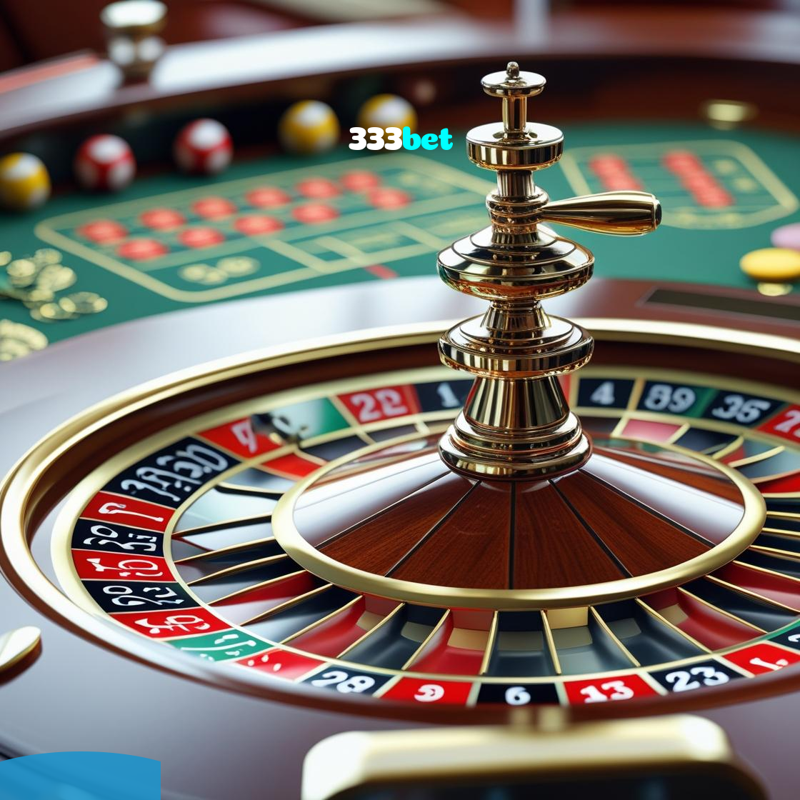 333bet：Aposte no futebol e conquiste vitórias épicas com blackjack e poker!