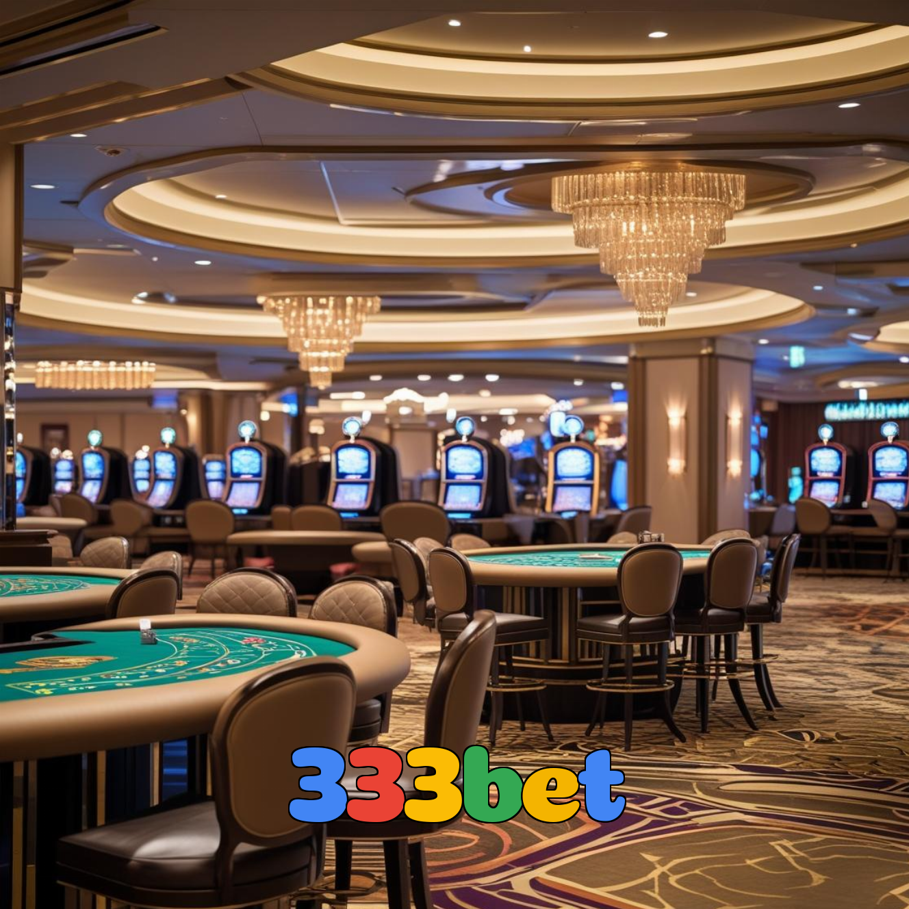 333bet:Jogue nas slots e mude sua sorte agora mesmo!