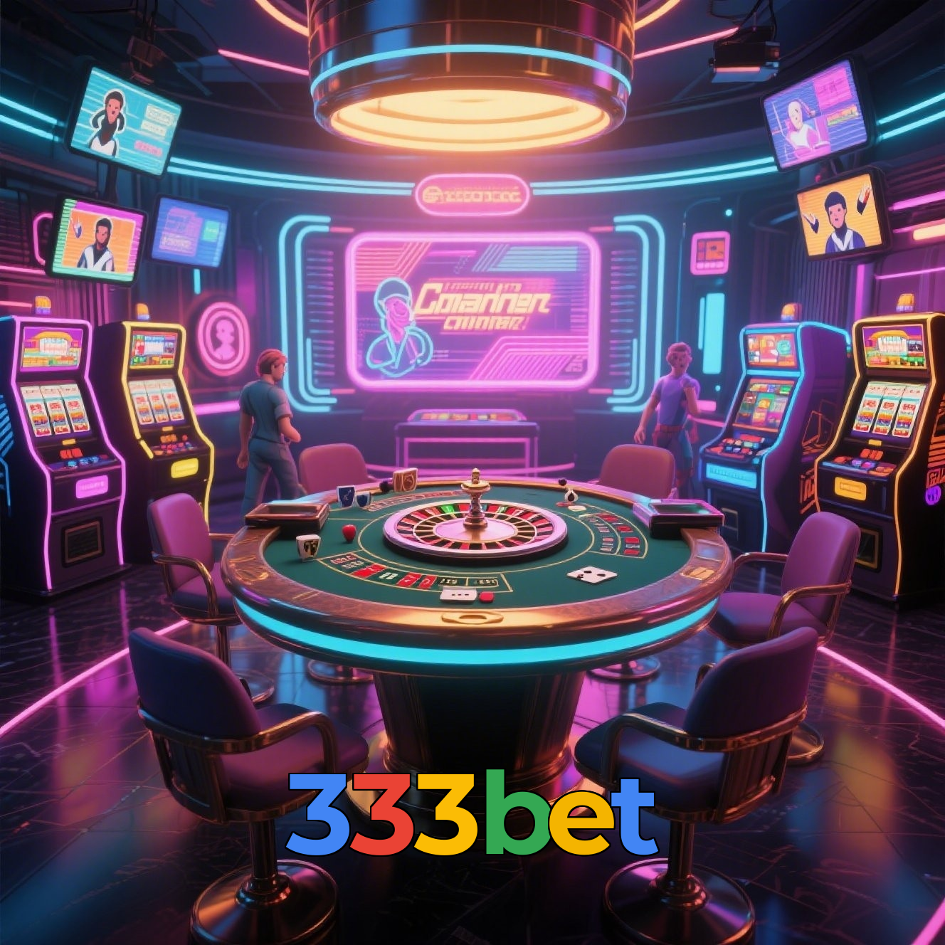 333bet:Aposte no futebol online e vença no estilo que você merece!