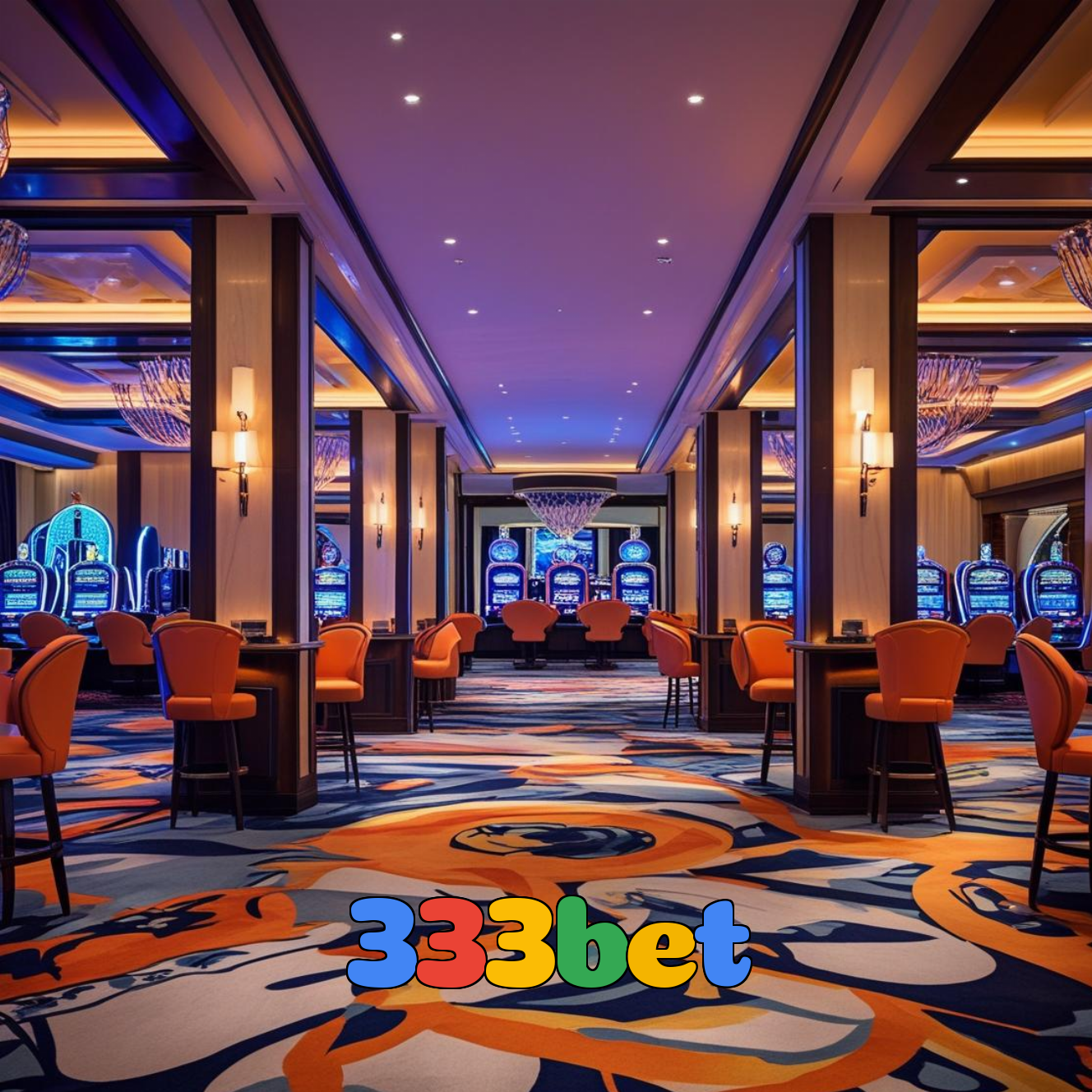 333bet:Jogue blackjack e aposte no futebol online com segurança!