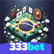 333bet:Cada giro nas slots é uma nova chance de mudar sua sorte!