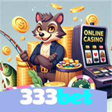 333bet:A roleta nunca foi tão emocionante! Aposte e ganhe!