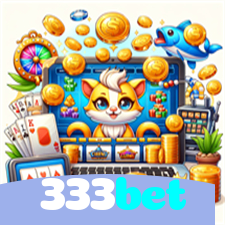 333bet:Sua sorte está no cassino online com poker, roleta e futebol ao vivo!