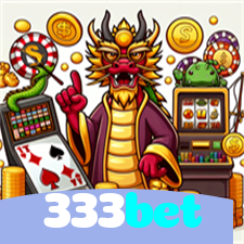333bet：Aposte agora nas roletas e mostre sua sorte!