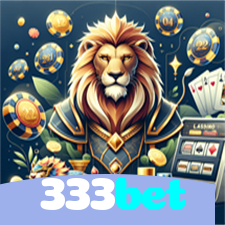 333bet:Onde sua sorte brilha com apostas no futebol e grandes prêmios em roleta!
