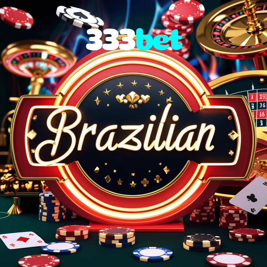 333bet:Jogue slots, aposte no futebol e vença com confiança no nosso cassino!