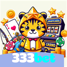 333bet:Jogue blackjack, slots e aposte ao vivo no futebol, tudo no mesmo cassino!
