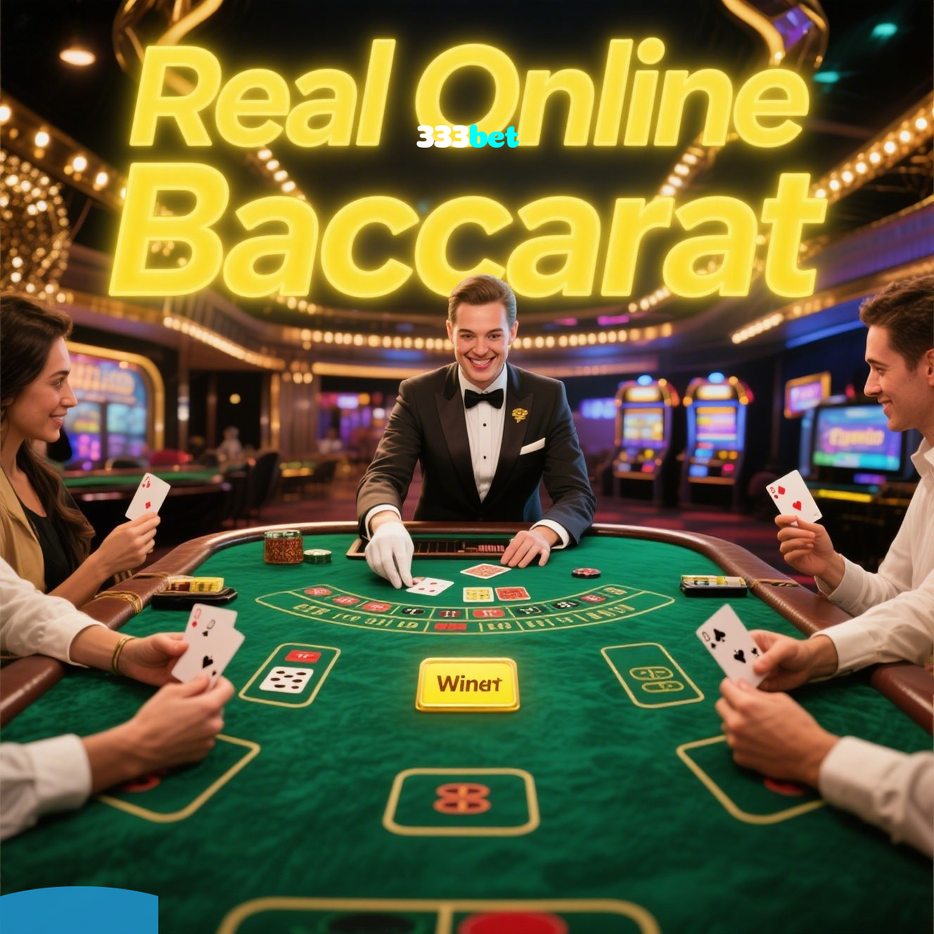 333bet:Em nosso cassino online, a diversão nunca acaba! Jogue agora!