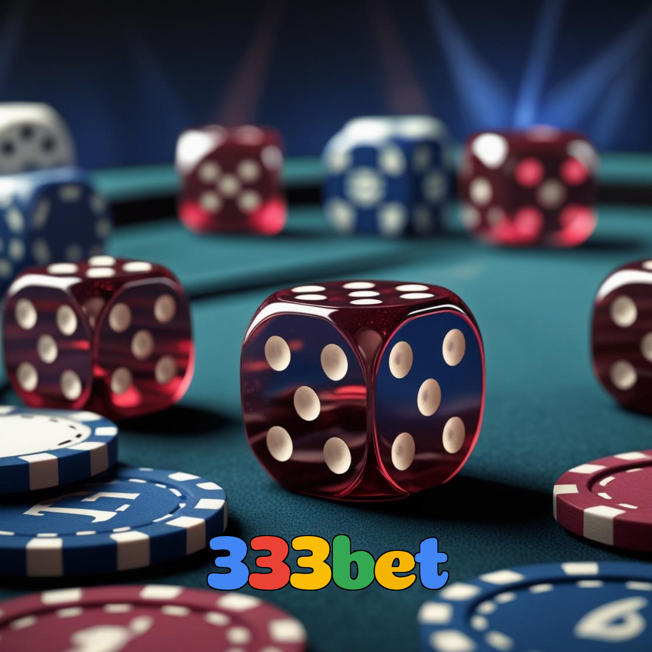 333bet:Aposte no futebol e vença em blackjack e roleta no nosso cassino!