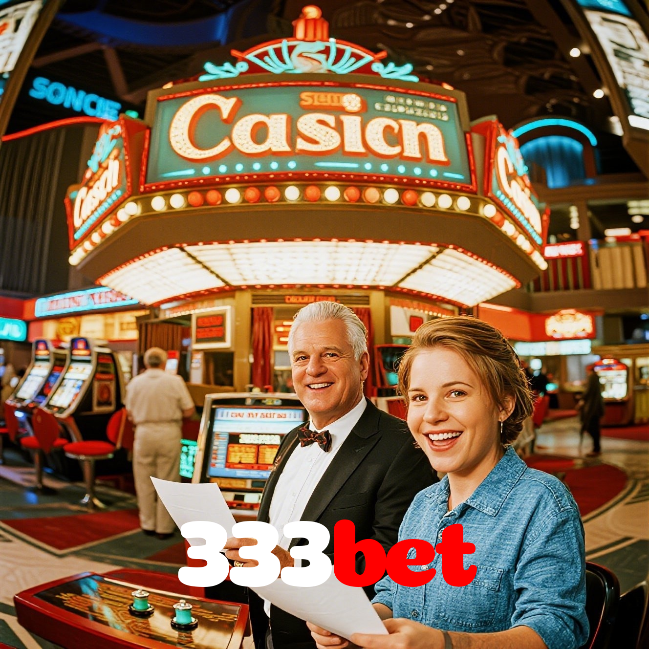 333bet:O melhor cassino para apostar no futebol e ganhar em jogos de roleta!