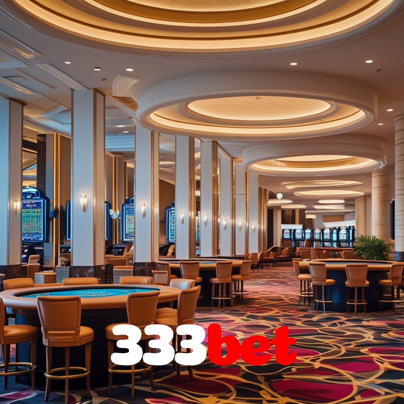 333bet:Gire as slots e vença com grandes prêmios!