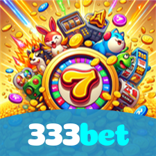 333bet:Jogue poker, aposte no futebol e ganhe prêmios ao vivo!