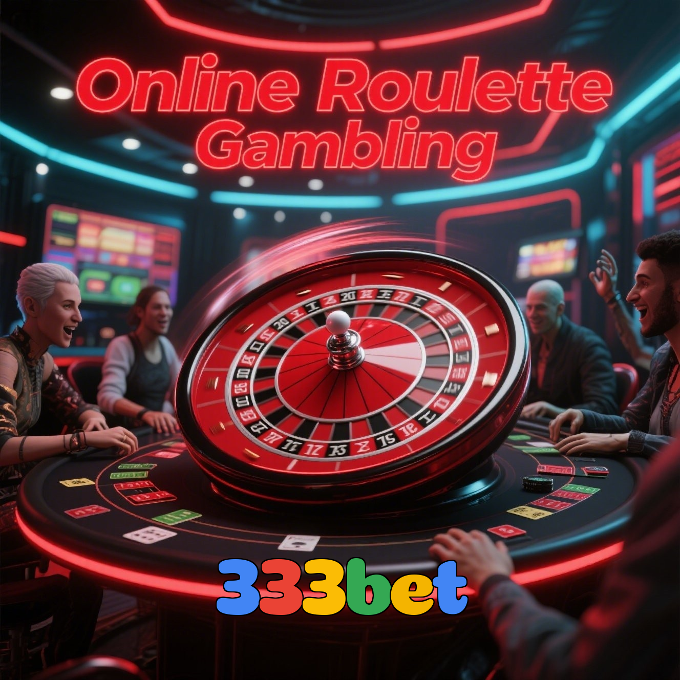 333bet:Venha viver a emoção do cassino! Gire a roleta e ganhe grandes prêmios!