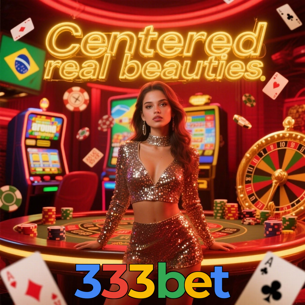 333bet:Conquiste prêmios no futebol e vença nas mesas de poker online!