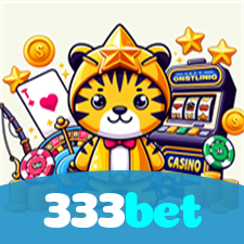 333bet：Apostas ao vivo no futebol e prêmios em blackjack e roleta!